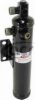 MERCE 0008301783 Dryer, air conditioning